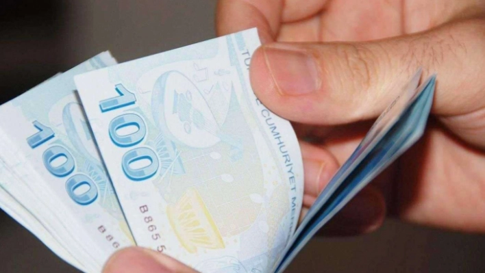 Yurt dışına çıkış harç bedeli 150 lira oldu