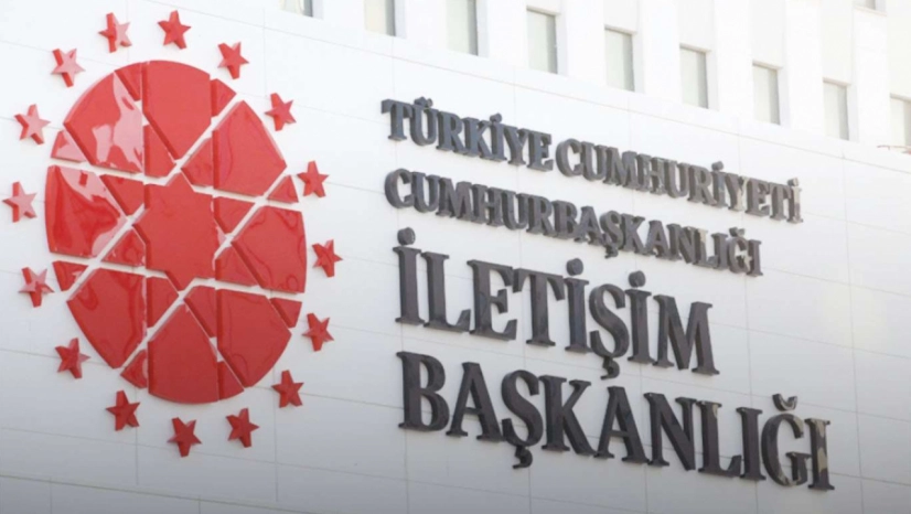 26 Aralık-1 Ocak Dezenformasyon Bülteni yayımlandı