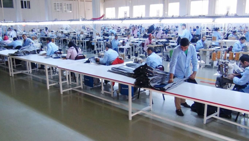 Asgari ücrette bugün karara varılması bekleniyor