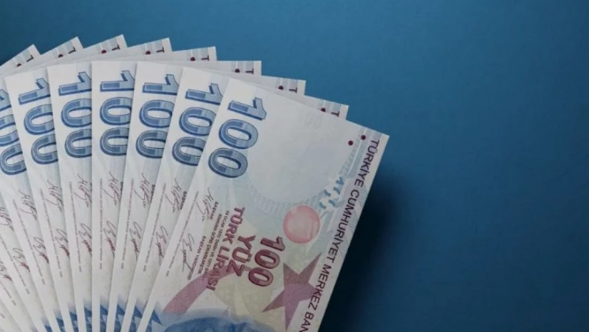 Burs ve öğrenim kredisi başvuruları başladı