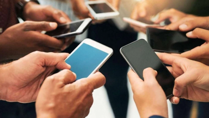 Cep telefonunda ÖTV matrahları değişti İndirim bekleniyor
