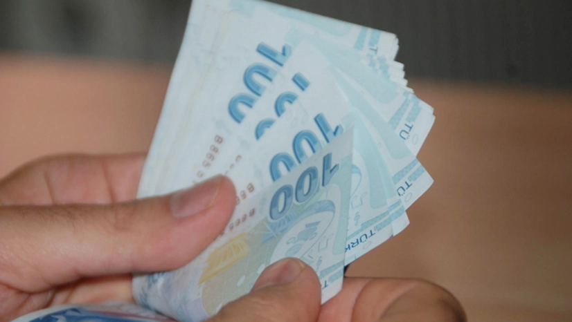 Emekliye bayram ikramiyesi 2 bin lira oldu