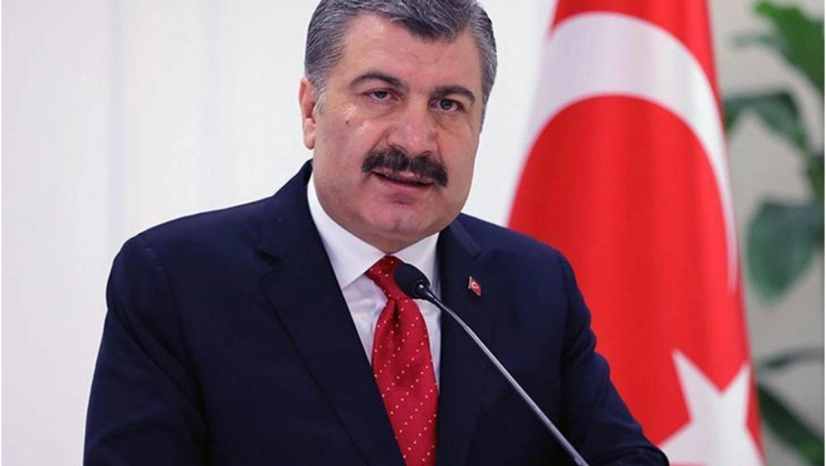 Gelinmeyen hastane randevusu oranı düştü