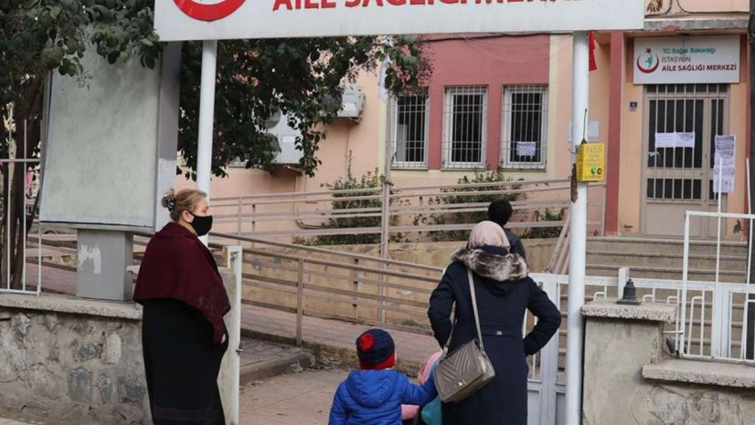 Kanser taraması randevu sistemi kullanıma açıldı