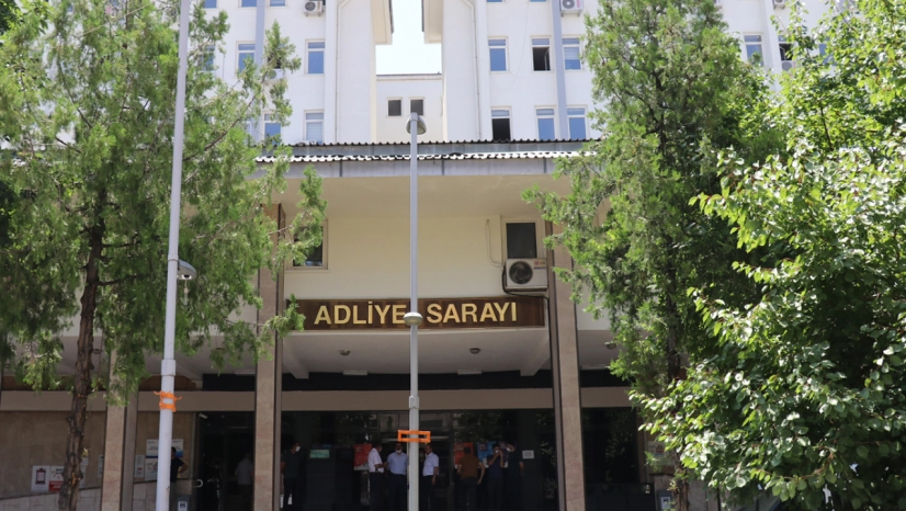 Malatya'da 2 kişinin öldürüldüğü olayda 2 tutuklama