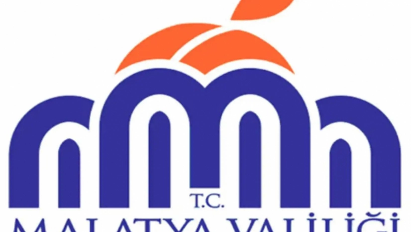 Malatya Valiliğinden onarım işlemlerine ilişkin duyuru