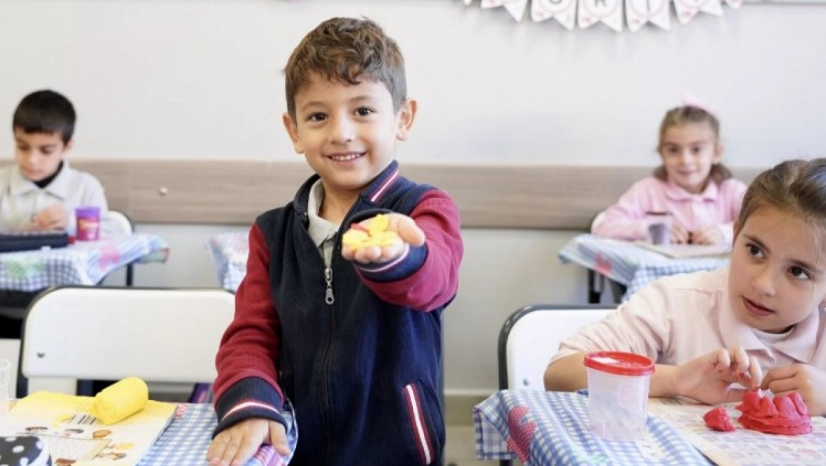Milli Eğitim okullarda 'psikoeğitim'e başlıyor