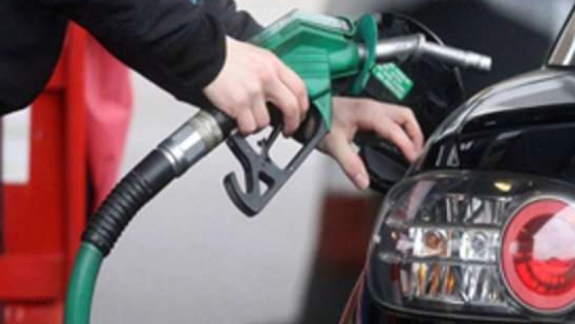 Motorin fiyatlarına 1 lira 70 kuruş zam geliyor