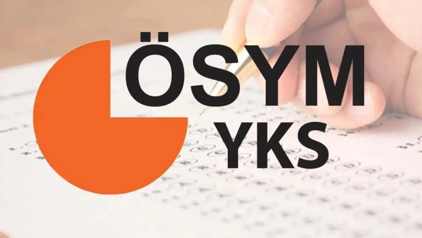 ÖSYM deprem bölgesinde sınav yapılacağını duyurdu