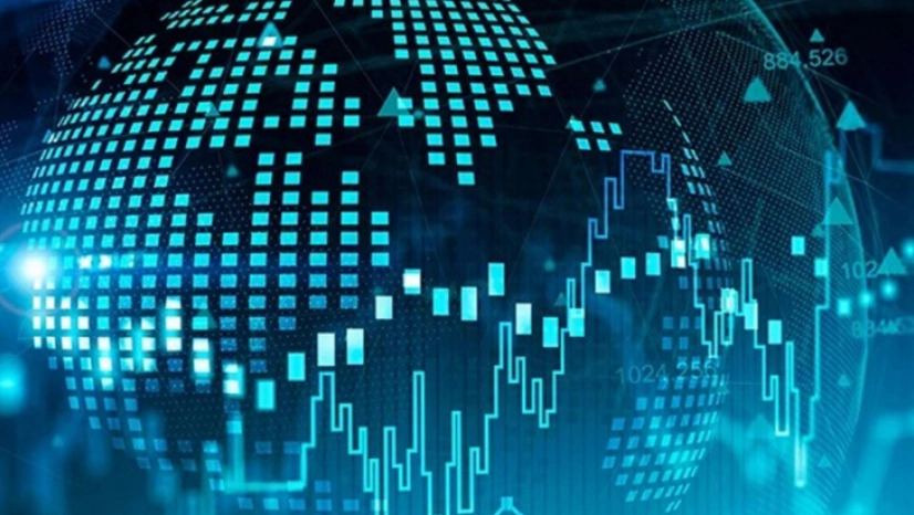 Piyasaların gözü bu hafta ekonomik verilerde olacak