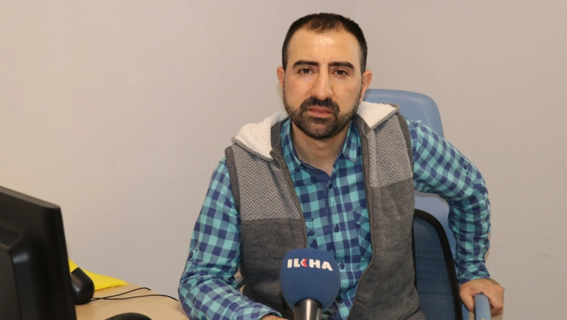 Psikolog Ateş: Ergenlik döneminde ebeveyn ve öğretmenlere büyük iş düşüyor
