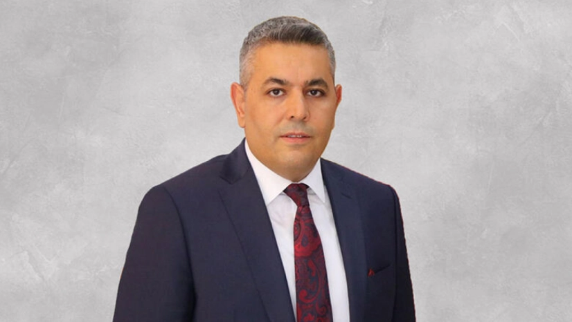 Sadıkoğlu, 'Tüm zamanların en yüksek ihracatını gerçekleştirdik'