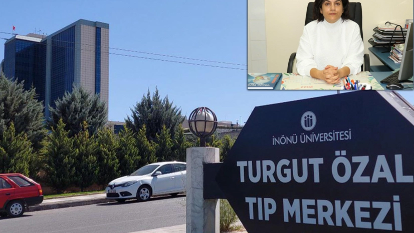 Sağlıklı bir cilt için nelere dikkat edilmeli?
