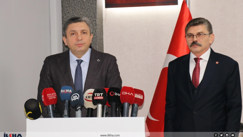 Sipariş üzeri hırsızlık yapan şebeke çökertildi