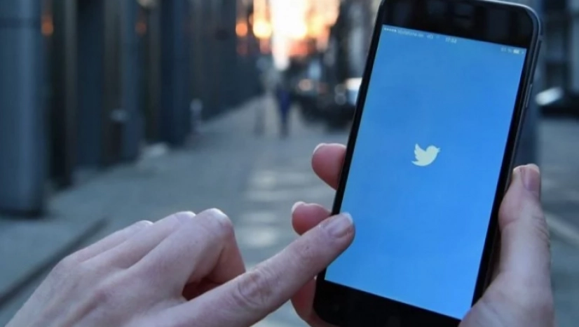 Twitter'a üç yeni özellik geldi