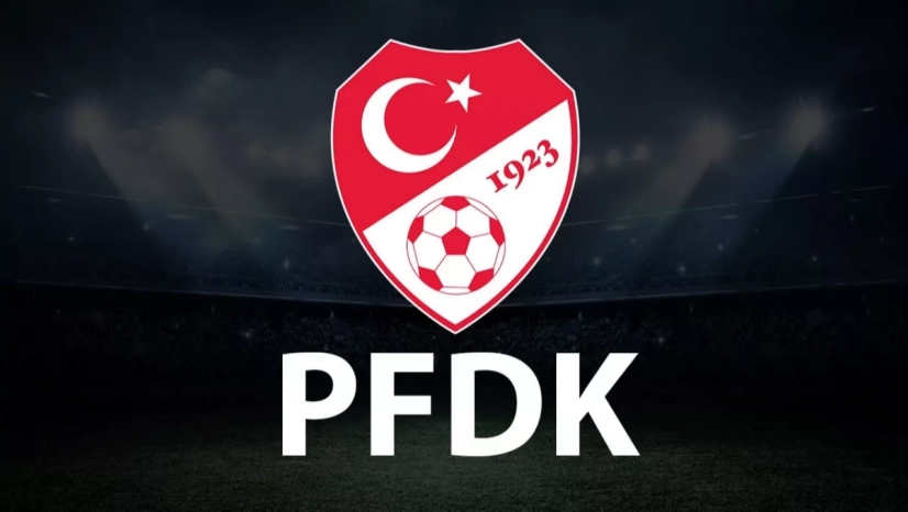 Yeni Malatyaspor PFDK'ya Sevk Edildi