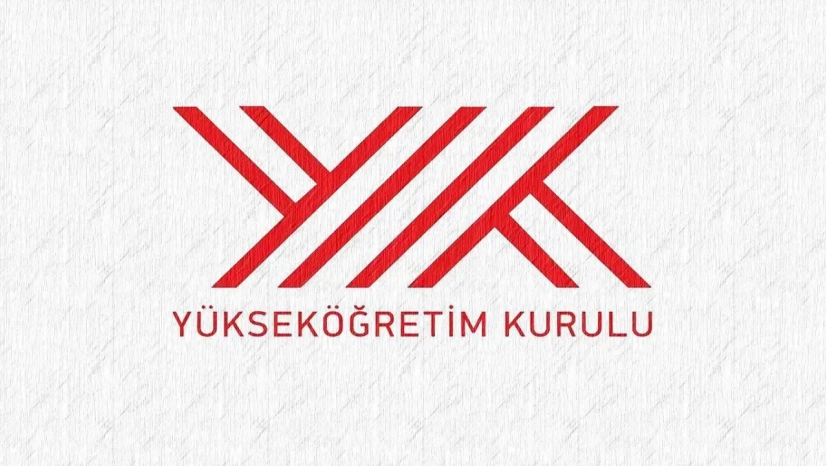 YÖK'ten üniversitelerin bahar yarıyılına ilişkin 16 soruya cevap